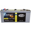 Magneti Marelli