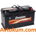 Аккумулятор  Energizer 83 R+ ELB5 720