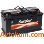 Аккумулятор  Energizer 90 R+ EL5 720 