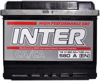 Inter