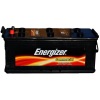 Energizer
