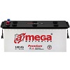 A-mega