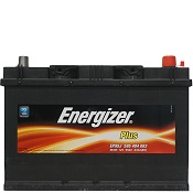 Energizer