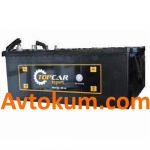 Аккумулятор Top Car Expert 6CT-140 L+
