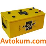Аккумулятор Forse Original 6СТ- 225 L+