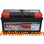 Аккумулятор TAB Magic 6СТ-100R+(60032 MF)