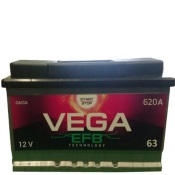 Vega
