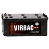 Virbac