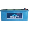 Westa