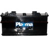 Plazma