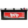 Topla