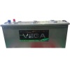 Vega