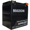 Maxion