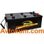 Акумулятор вантажний Moratti Truck 6CT-190L+