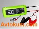 Зарядное устройство ProUser DFC530